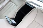 Hyundai Equus Ultimate 2011 года